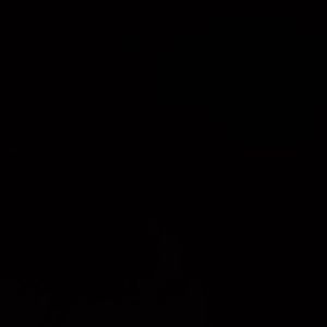 Meet your Posher, Alexander